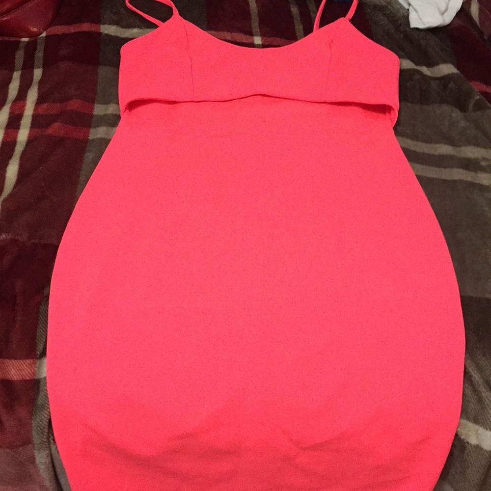 I’m selling a o’delilah dress size medium